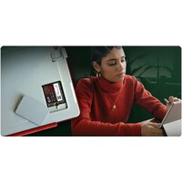 Silicon-Power UD90 500GB SP500GBP44UD9007 Image #6