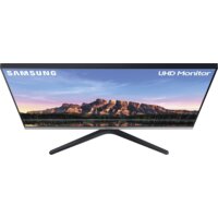 Samsung UR550 LU28R550UQRXEN Image #8