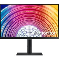 Samsung LS24A600NWUXEN