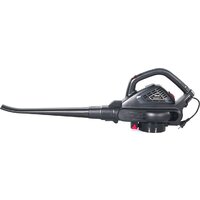 Geos Comfort BV3000E 215895 Image #2