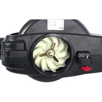 Geos Comfort BV3000E 215895 Image #5