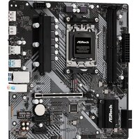 ASRock B650M-H/M.2+ Image #4