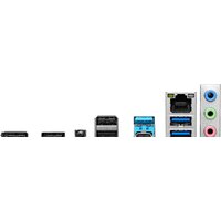 ASRock B650M-H/M.2+ Image #5