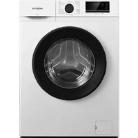 Hyundai WME7208