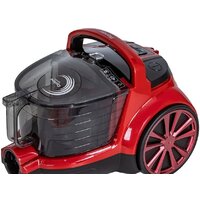 Pioneer VC345C