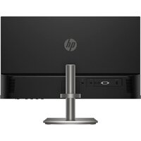 HP Series 5 Pro 524da B11W5AS Image #3