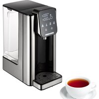 Redmond RTP-806 Image #6