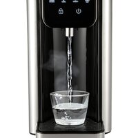 Redmond RTP-806 Image #2