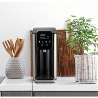 Redmond RTP-806 Image #7