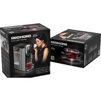 Redmond RTP-806 Image #8