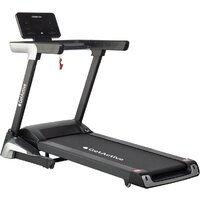 GetActive GTS9 Run PRO Image #3