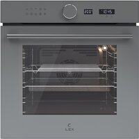 LEX EDM 1001 ONE GR
