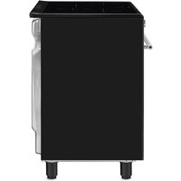 Smeg CX91IMBL Image #9