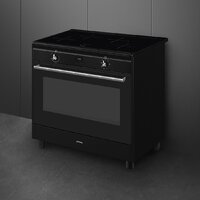 Smeg CX91IMBL Image #2