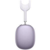 Apple AirPods Max 2 (фиолетовый) Image #2