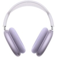 Apple AirPods Max 2 (фиолетовый)