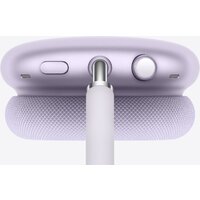 Apple AirPods Max 2 (фиолетовый) Image #3