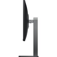 Xiaomi 4K Monitor A27U Type-C P27UCB-RA (китайская версия) Image #7