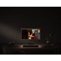 Xiaomi 4K Monitor A27U Type-C P27UCB-RA (китайская версия) Image #17