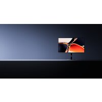 Xiaomi 4K Monitor A27U Type-C P27UCB-RA (китайская версия) Image #20