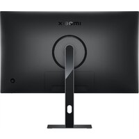 Xiaomi 4K Monitor A27U Type-C P27UCB-RA (китайская версия) Image #2