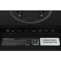 Xiaomi 4K Monitor A27U Type-C P27UCB-RA (китайская версия) Image #15