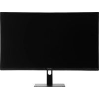 Xiaomi 4K Monitor A27U Type-C P27UCB-RA (китайская версия) Image #8