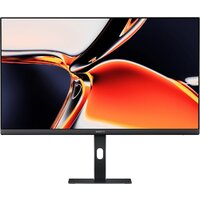 Xiaomi 4K Monitor A27U Type-C P27UCB-RA (китайская версия)