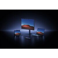 Xiaomi 4K Monitor A27U Type-C P27UCB-RA (китайская версия) Image #21