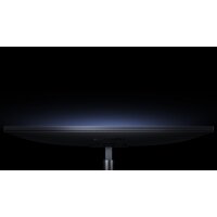 Xiaomi 4K Monitor A27U Type-C P27UCB-RA (китайская версия) Image #18