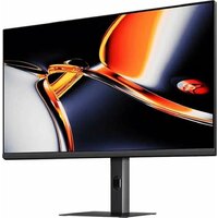 Xiaomi 4K Monitor A27U Type-C P27UCB-RA (китайская версия) Image #3