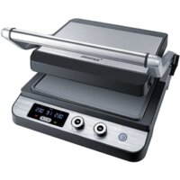 Steba FG 120 Image #2