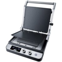 Steba FG 120 Image #4