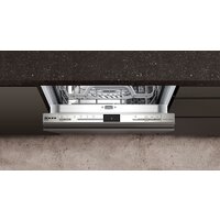 NEFF S953IKX50R Image #5