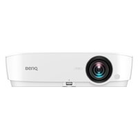 BenQ MW536 Image #2