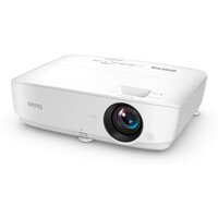 BenQ MW536 Image #5