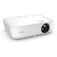 BenQ MW536 Image #6