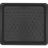 Hansa FCCW58240H Image #8