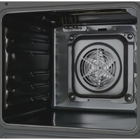 Hansa FCCW58240H Image #6