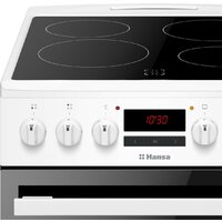 Hansa FCCW58240H Image #3