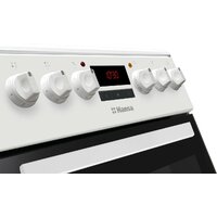 Hansa FCCW58240H Image #4