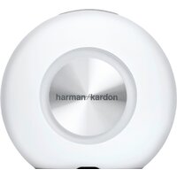 Harman/Kardon Omni 10+ (белый) Image #3