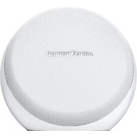 Harman/Kardon Omni 10+ (белый) Image #2