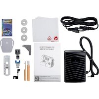 Comfort Feiyue 1090 Image #2