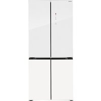 Hiberg RFQ-600DX NFGW Inverter Image #1