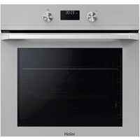 Haier HOQ-K5AAN3GG
