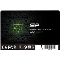 Silicon-Power Ace A56 1TB SP001TBSS3A56A25