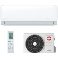 Kentatsu Kanami KSGA21HFAN1/KSRA21HFAN1