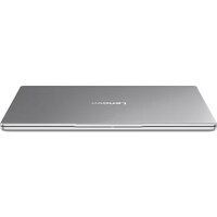 Lenovo IdeaPad Slim 5 14ARP10 83HT000FRK Image #9