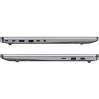 Tecno MegaBook K16SDA 71005000262 Image #5